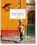 Great Escapes Latin America. The Hotel Book - мініатюра 1