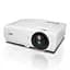 Проектор BenQ SH753p (9H.JGJ77.2JE) - миниатюра 3