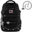 Рюкзак Kite Education teens 727L-4 (K25-727L-4) - миниатюра 1