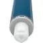 Фотобарабан Makkon HP CLJ Pro CP1025 (ZMN-HP-CP1025-OPC) - мініатюра 2