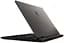 Ноутбук MSI 18 Vector A18 HX AI A9WHG IPS 2560x1600 240Hz/Ryzen 9 9955HX/32GB/2TB/RTX 5080/W11P/Cosmos Gray (A9WIG-076US) - мініатюра 5