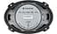 Коаксиальная акустическая система Rockford Fosgate T1692 - миниатюра 2