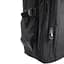 Рюкзак для ноутбука Semi Line 15.6" L2048 21L Black (L2048-1) - миниатюра 8