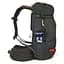 Рюкзак Sierra Designs Flex Hike 20-30 Black (1012-80711823-PT) - миниатюра 2