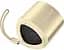 Портативна акустика Tronsmart Nimo Mini Speaker Gold - мініатюра 5