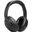 Навушники JBL Tour One M3 Black (JBLTOURONEM3BLK) - мініатюра 6