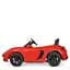 Дитячий електромобіль Bambi Racer M 4055AL-3 до 100 кг - мініатюра 4