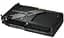 Відеокарта Gigabyte RTX 5060 Ti 16G WINDFORCE OC (GV-N506TWF2OC-16GD) (GDDR7, 128 bit, PCI-E v5.0 x8) - мініатюра 7
