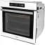 Електрична духова шафа Whirlpool AKZ9 6220WH - мініатюра 3