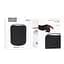 Bluetooth Колонка Hoco HC30 Oceano Black - мініатюра 3