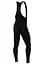 Велоштаны Pearl Izumi Thermal Cycling BIB Black M (1096-P11112025021M) - миниатюра 2