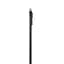 Планшет Apple iPad Pro 13 (M4) 512 ГБ Wi-Fi+4G стандартне скло Space Black (Grade B) Seller Refurbished - мініатюра 2