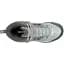 Черевики Merrell Speed Strike 2 Thermo Mid WP Wmn 39 Grey (1054-036.1452) - мініатюра 3