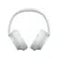 Навушники Sony WH-CH720N Wireless White (WHCH720NW.CE7) - мініатюра 7