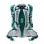 Рюкзак Deuter Trans Alpine 24 2021 Chestnut-Deepsea (1052-3200021 9318) - мініатюра 4