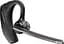 Гарнітура монобездротова Plantronics Voyager 5200 чорна - мініатюра 3