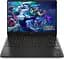 Ноутбук HP 16 OMEN Slim 16-AN0075CL FHD IPS 144Hz/Intel Ultra 9 285H/32GB/1TB/RTX 5070/W11H (B94T1UA) - мініатюра 1