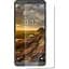 Захисна плівка StatusSKIN для NUU A5L Plus Екран Матова Titan - мініатюра 1
