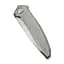 Ніж складаний Weknife Acuminal WE23070-2 - мініатюра 4