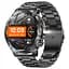 Годинник Smart Power Ultra Steel УЦЕНКА - мініатюра 9