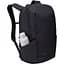Рюкзак Thule Subterra 2 Backpack 21L Black (TH 3205024) - мініатюра 11