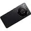 Смартфон ZTE Nubia Z60S Pro 16/1TB Black (Global Version) NFC - мініатюра 3