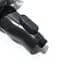 Щітка для акумуляторного пилососу SAMSUNG Bespoke Jet AI VS90F40DEK/UK, VS28C9787QK, DJ97-03271A, VCA-TABC97 - мініатюра 6