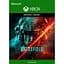 Ключ активации Microsoft Battlefield 2042 Ultimate Edition для Xbox One и Xbox Series X/S - миниатюра 1