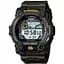 Чоловічий годинник Casio G-Shock Classic G-7900-3ER - мініатюра 1