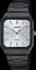 Годинник Casio TIMELESS COLLECTION MTP-B185B-7A - мініатюра 1