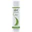 Лубрикант на водній основі - Pjur Woman - Aloe, 100 ml Pjur PJ13320 88698 - мініатюра 4
