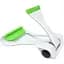 Складна підставка Primo SP01 для планшетів 7"-10" Green - мініатюра 1
