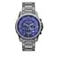 Годинник Armani Exchange AX1731 - мініатюра 1