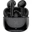 Навушники Vinga HBT065 Bluetooth Black (HBT065BK) - мініатюра 2