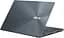 ASUS ZenBook Pro UX535LI-BN208R 15.6FHD IPS/Intel i7-10870H/16/1024F/NVD1650Ti-4/W10P/Grey (90NB0RW2-M05490) - миниатюра 11