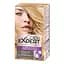 Крем-краска для волос Schwarzkopf Color Expert, с гиалуроновой кислотой, тон 9-0 (Натуральный Блонд), 142,5 мл - миниатюра 1