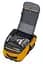 Рюкзак Для Путешествий M 17.3" Samsonite ECODIVER YELLOW 61x34x29 KH7*06018 - миниатюра 11
