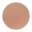 Компактна пудра Max Factor Creme Puff, відтінок 13 (Nouveau Beige), 21 г (8000008745702) - мініатюра 2