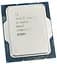 Процесор Intel Core i5 14600K (CM8071504821015) (Socket 1700, 20T, 5.3 ГГц, Tray) - мініатюра 1