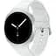 Смарт-часы Samsung Galaxy Watch 8 40 mm Silver (SM-L320NZSASEK) - миниатюра 1