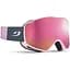 Маска Julbo Pulse Spectron Cat.3 Pink (1052-J77312192) - мініатюра 1