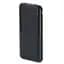 УМБ павербанк Power Bank Remax RPP-23 10000 mAh Black (18174) - мініатюра 1