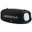 Портативная Bluetooth – колонка Hopestar H50 Черный - миниатюра 1
