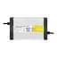 Сетевое зарядное устройство для АКБ LogicPower LiFePO4 24V (29.2V)-14A-336W (14584) - миниатюра 1
