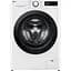 Пральна машина автоматична LG F2W8S506W - мініатюра 9