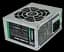 Блок живлення GameMax ATX-300 SFX 300W (ATX-300 SFX) - мініатюра 1