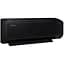 Кондиціонер Samsung AR24BXFAMWKNUABDK Black Diamond WindFree (Wi-Fi) - мініатюра 3