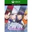 Ключ активации Microsoft RWBY: Arrowfell для Xbox One/Series - миниатюра 1