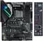 Материнська плата ASUS ROG STRIX B450-E Gaming (ROG Strix B450-E Gaming) (Socket AM4, AMD B450, ATX) Б/в - мініатюра 1