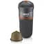 Аксесуари до Wacaco Nanopresso DG Kit (резервуар 140 мл, чашка, адаптер для капсул) - мініатюра 1